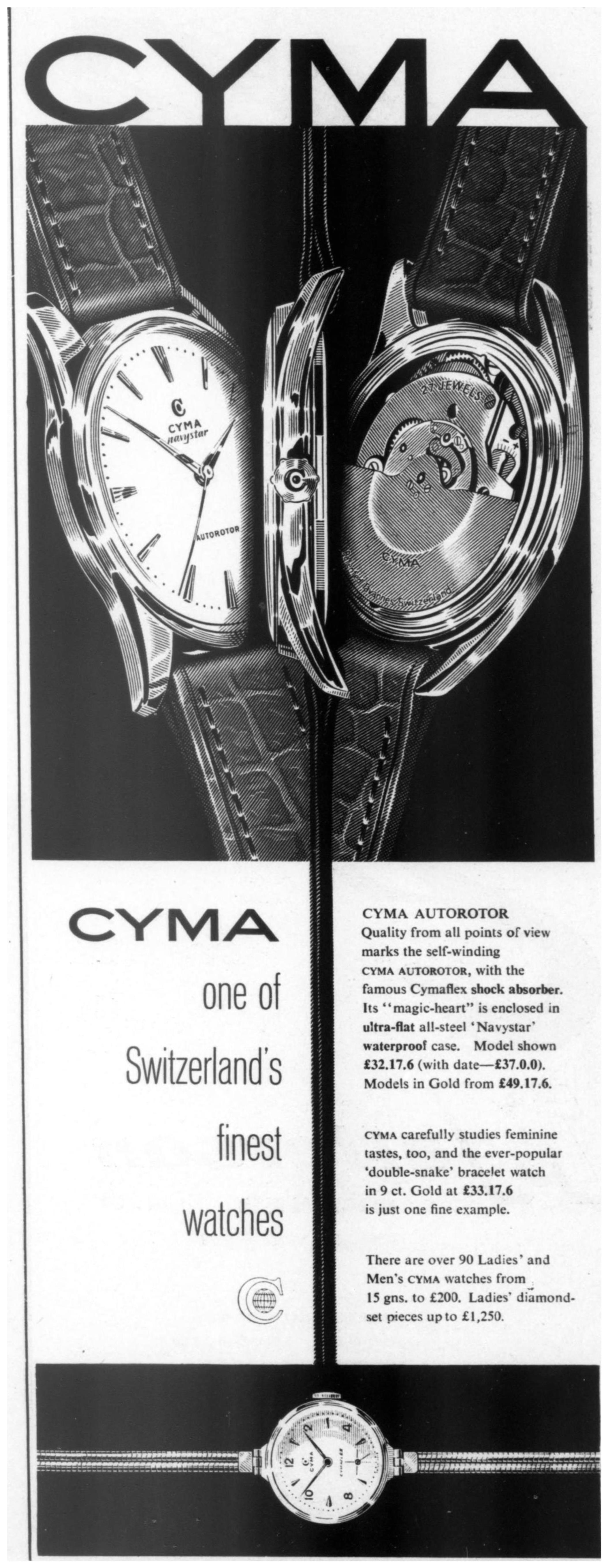 Cyma 1961 2.jpg